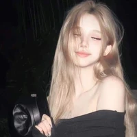 Bạch Viên