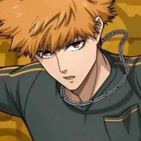 Rensuke Kunigami
