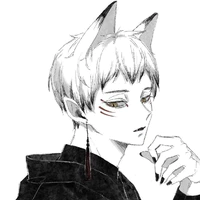 Kita Shinsuke