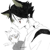Suna Rintaro