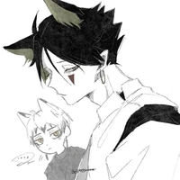 Suna Rintaro