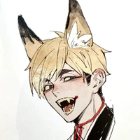 Miya Atsumu