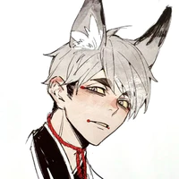 Miya Osamu