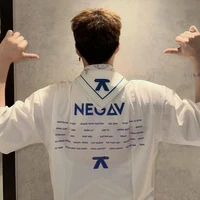 tác giả xồn làm