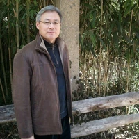 Trung Kiên