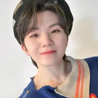 Lee Jihoon