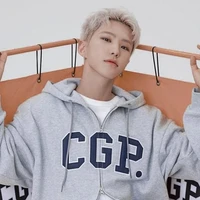 Kwon Soonyoung