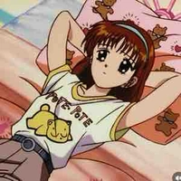 Nguyễn Ngọc Chi Khanh