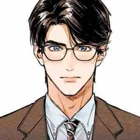 Nguyễn Trọng Hải Nam[Ba]