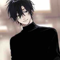 Nguyễn Phan Huỳnh Anh (Damien)