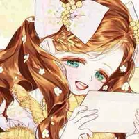 Viannette Charlet Nguyễn