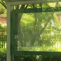 Nhân vật tổng hợp