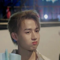 Hồ Đông Quan _99