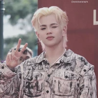 Phạm Văn Tâm_03
