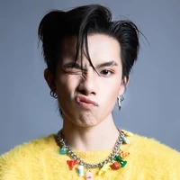 Bạch Hồng Cường_00