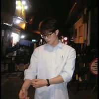 Nguyễn Lâm Anh_05
