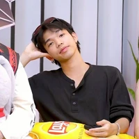Lê Bin Thế Vĩ_01