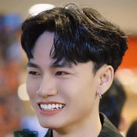 Đoàn Thế Vinh_99