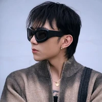 Nguyễn Huỳnh Sơn aka Sibun_92