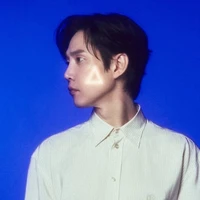 con tác giả iu chụy đẹp 120