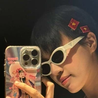 Nguyễn Diệu Huyền_03