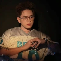 Trần Thiện Thanh Bảo