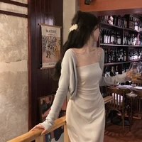 Tuệ Nhi