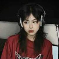 Trần Thị Phương Thảo-52hz
