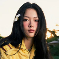 Nguyễn Lê Ngọc Ánh Sang-Ánh Sáng Aza
