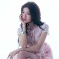 Nguyễn Lê Diễm Hằng -Lamoon