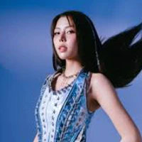 Hồ Võ Thanh Thảo- Muộii