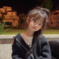 Đặng Ngọc Khánh Nhi 5 tuổi？？？