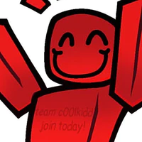 cu kít