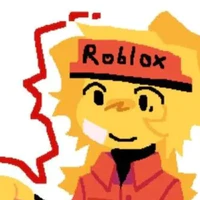 Elliot