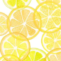 t/g thik chanh 🍋-)