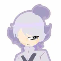 Xavier[X]