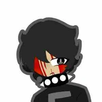 Felix[F]