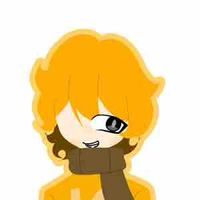 Noah[N]
