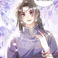 Đoạn Hoành Đao