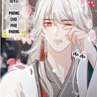 Tạ Sơ Tuyết