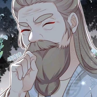 Tần trưởng lão(Trường Minh tông chủ)