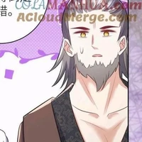 Đoàn Dự trưởng lão