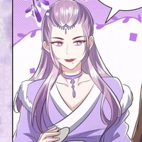 Bích Thủy tông chủ