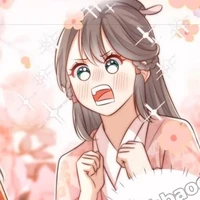 Lâm Lâm