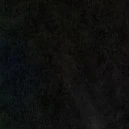 Đố biết là ai đó hí hí=))