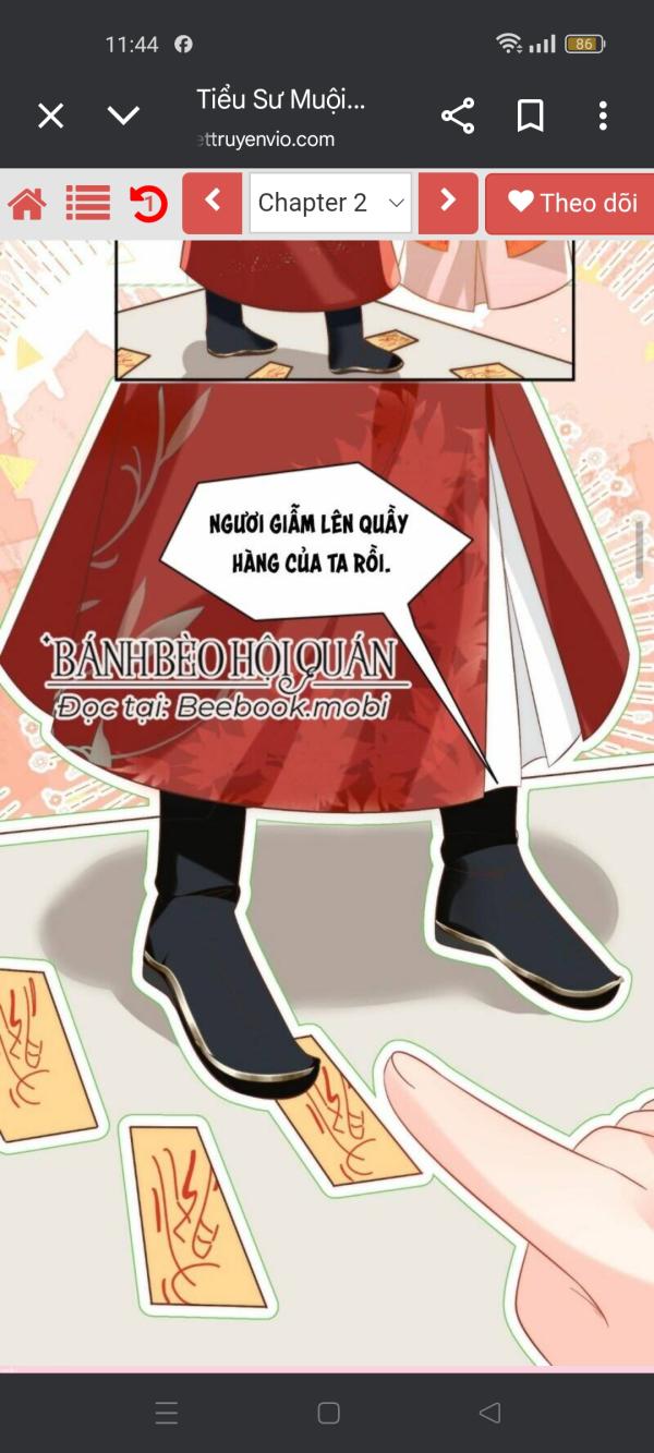 NovelToon