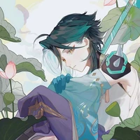 Xiao