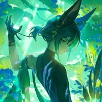 Tighnari