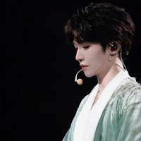 Huỳnh Lưu Vũ