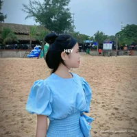 Diễm Trang